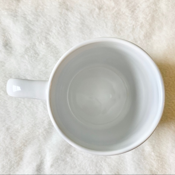 Unicorn Mugs - Picture 3 of 4